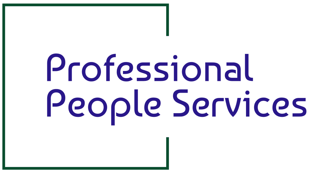 Professional People Services